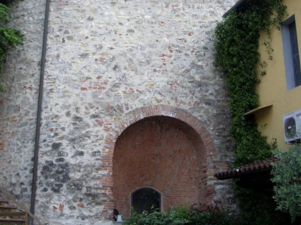 Immobile a Bucine in levane - Foto 2