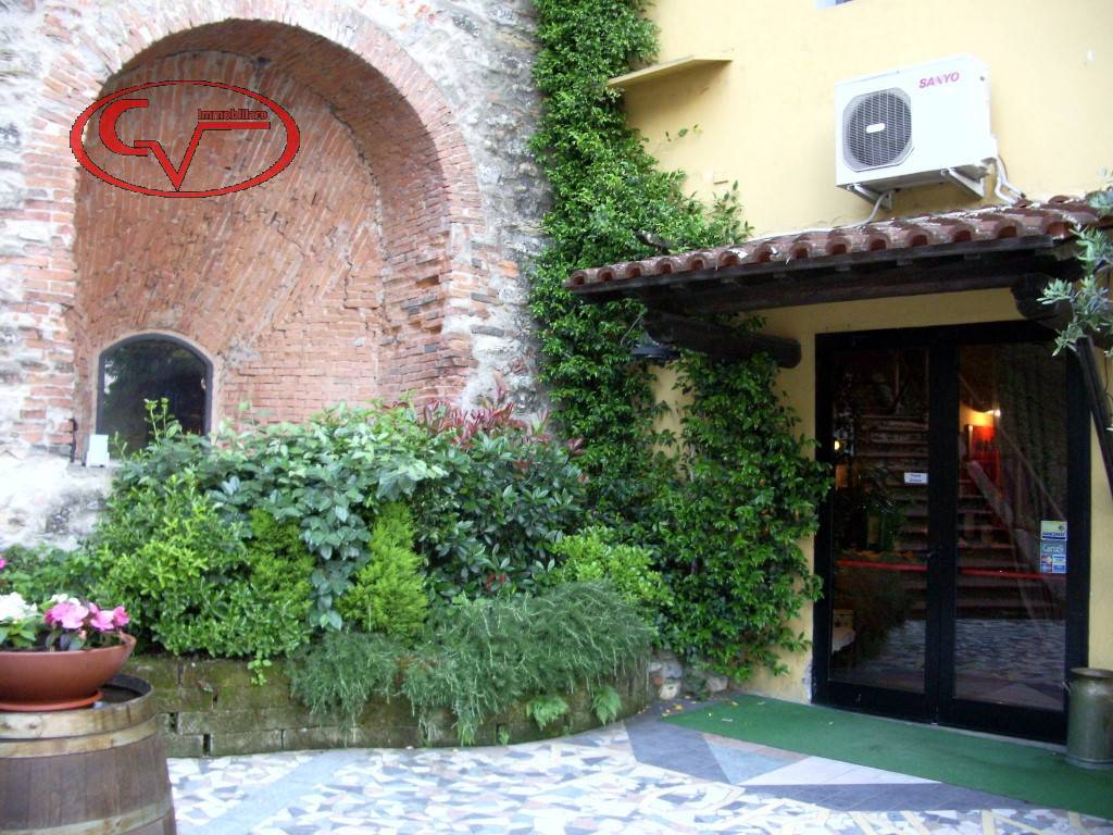 Immobile a Bucine in levane - Foto 3