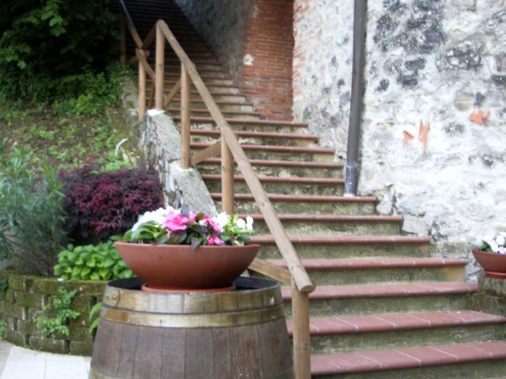 Immobile a Bucine in levane - Foto 4
