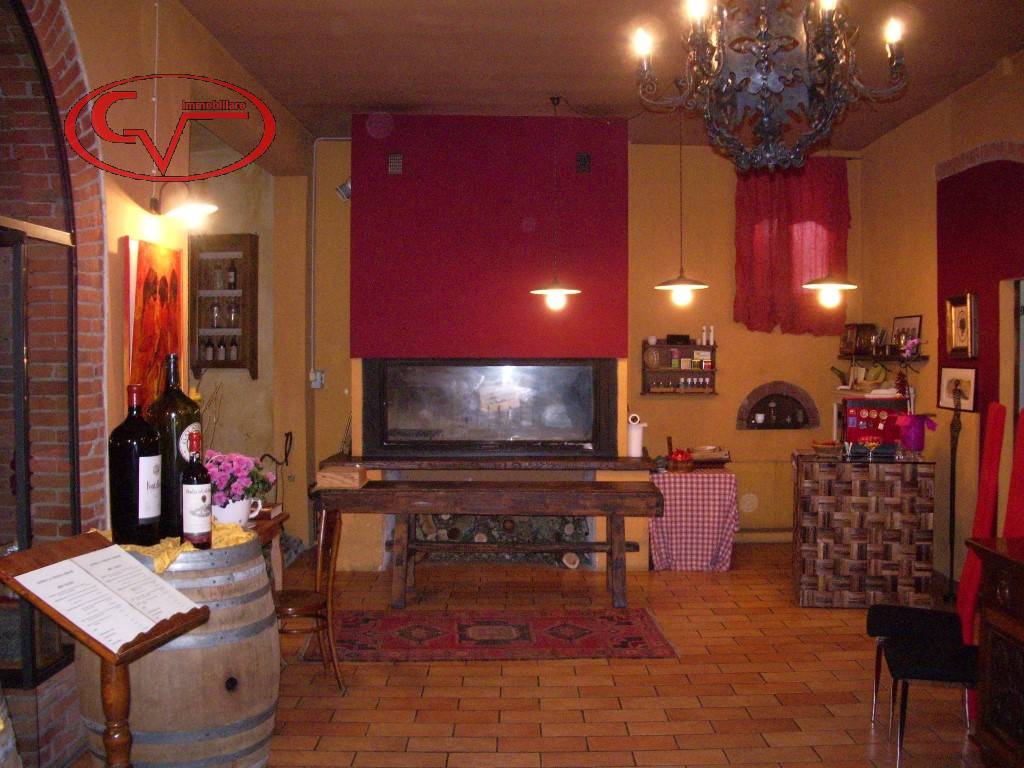 Immobile a Bucine in levane - Foto 5