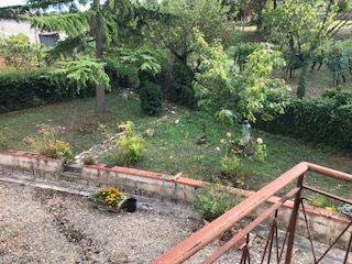 Villa a Citerna in Via Antonio Gramsci - Foto 2