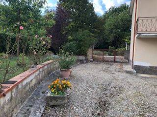 Villa a Citerna in Via Antonio Gramsci - Foto 4