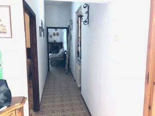 Villa a Citerna in Via Antonio Gramsci - Foto 5