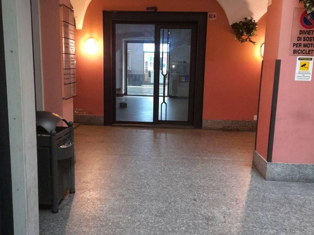 Immobile a Borgosesia in Via 20 Settembre - Foto 2