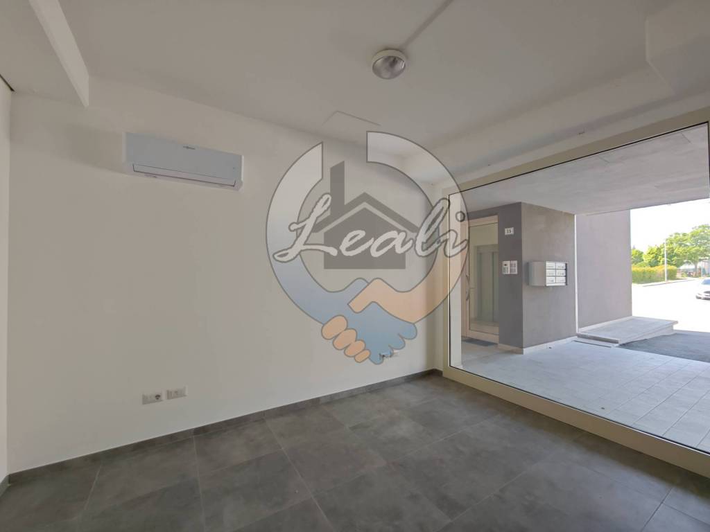 Immobile a Tolentino in Viale de Gasperi - Foto 4