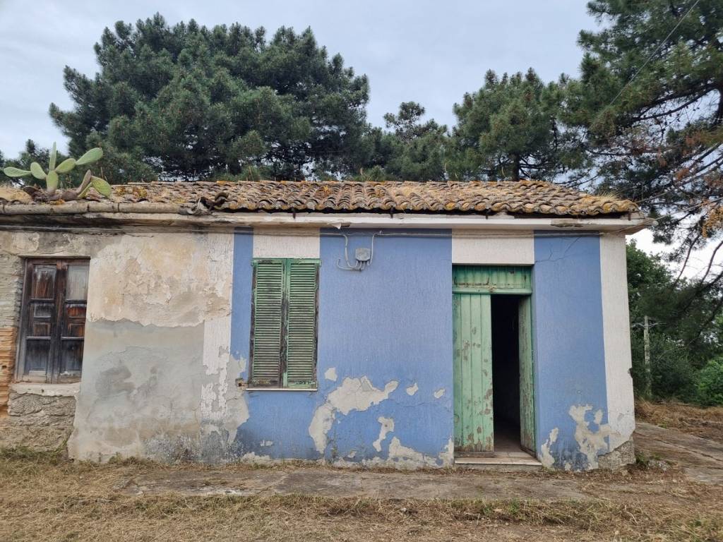 Rustico / casale a Briatico in Via Seconda Traversa - Foto 2