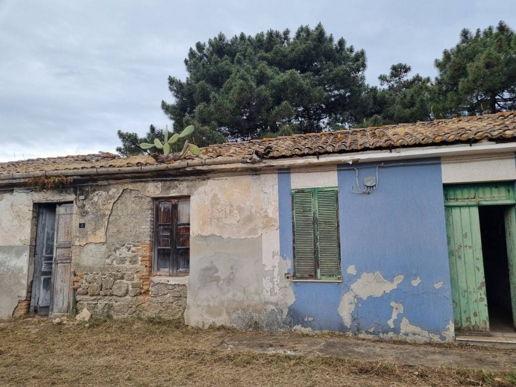 Rustico / casale a Briatico in Via Seconda Traversa - Foto 3