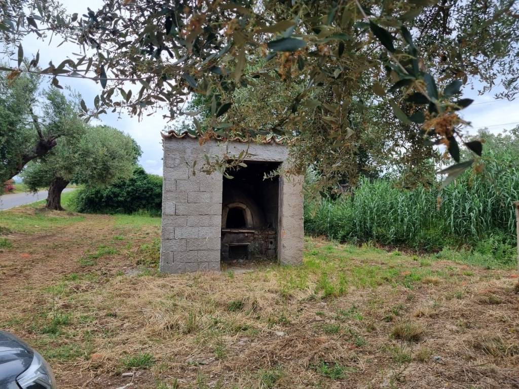 Rustico / casale a Briatico in Via Seconda Traversa - Foto 4