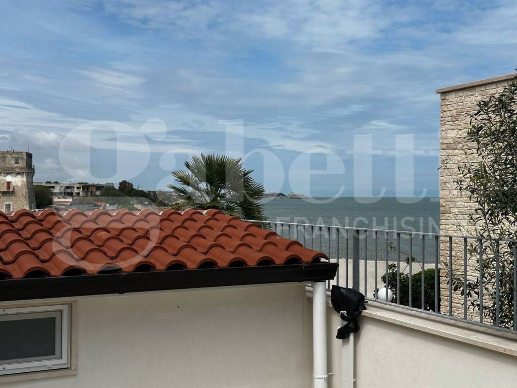 Villa a Bisceglie in Viale Ponte Lama - Foto 2