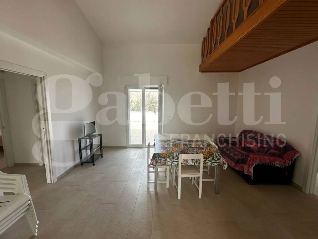 Villa a Bisceglie in Viale Ponte Lama - Foto 5