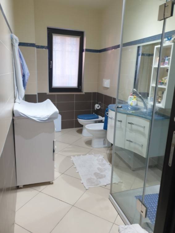 Appartamento a Cisterna di latina in Via Caporetto - Foto 2