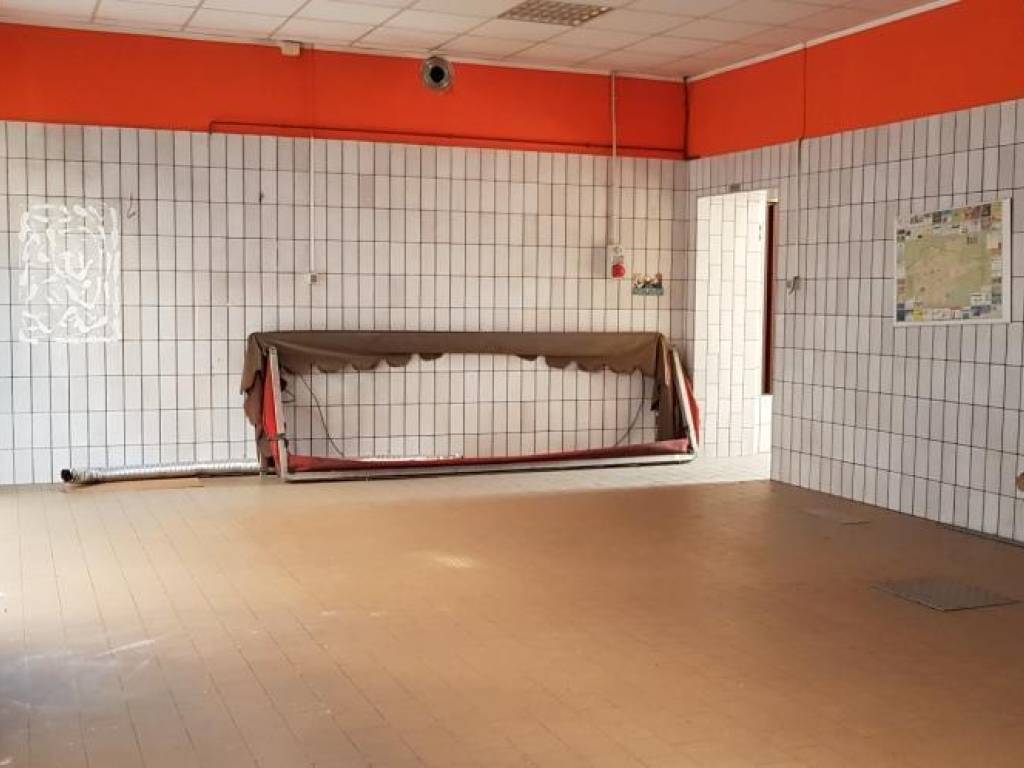 Immobile a Asti in VIA BROFFERIO, 102 - Foto 3