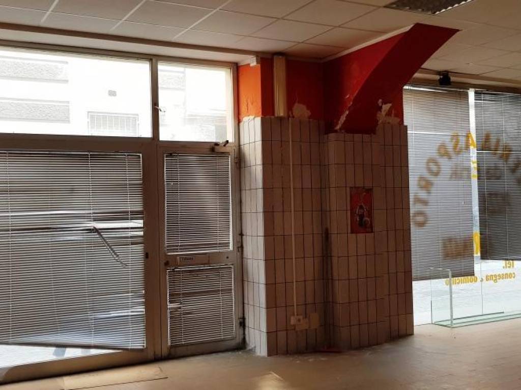 Immobile a Asti in VIA BROFFERIO, 102 - Foto 4