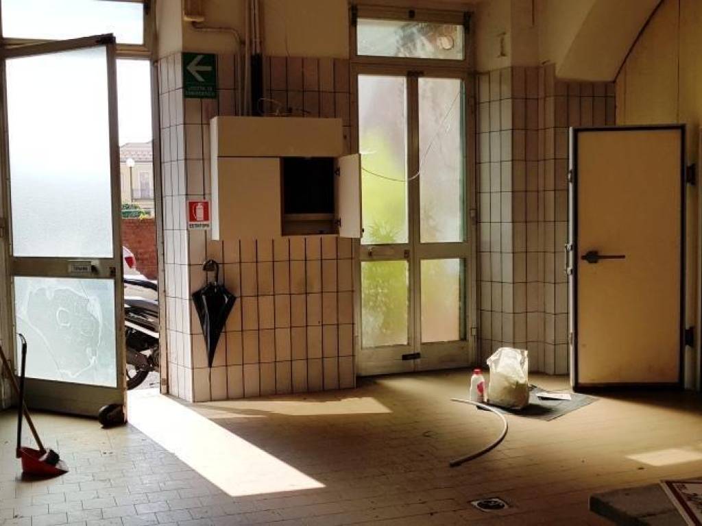 Immobile a Asti in VIA BROFFERIO, 102 - Foto 5