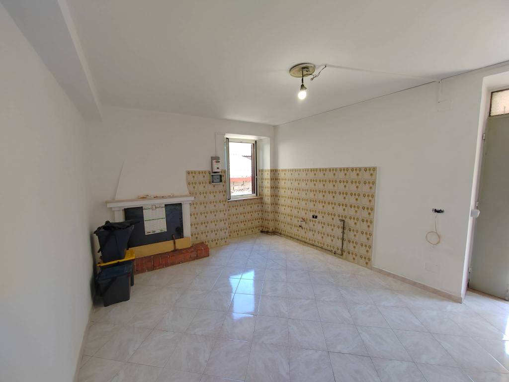 Appartamento a Amaseno in Via del Risorgimento - Foto 2