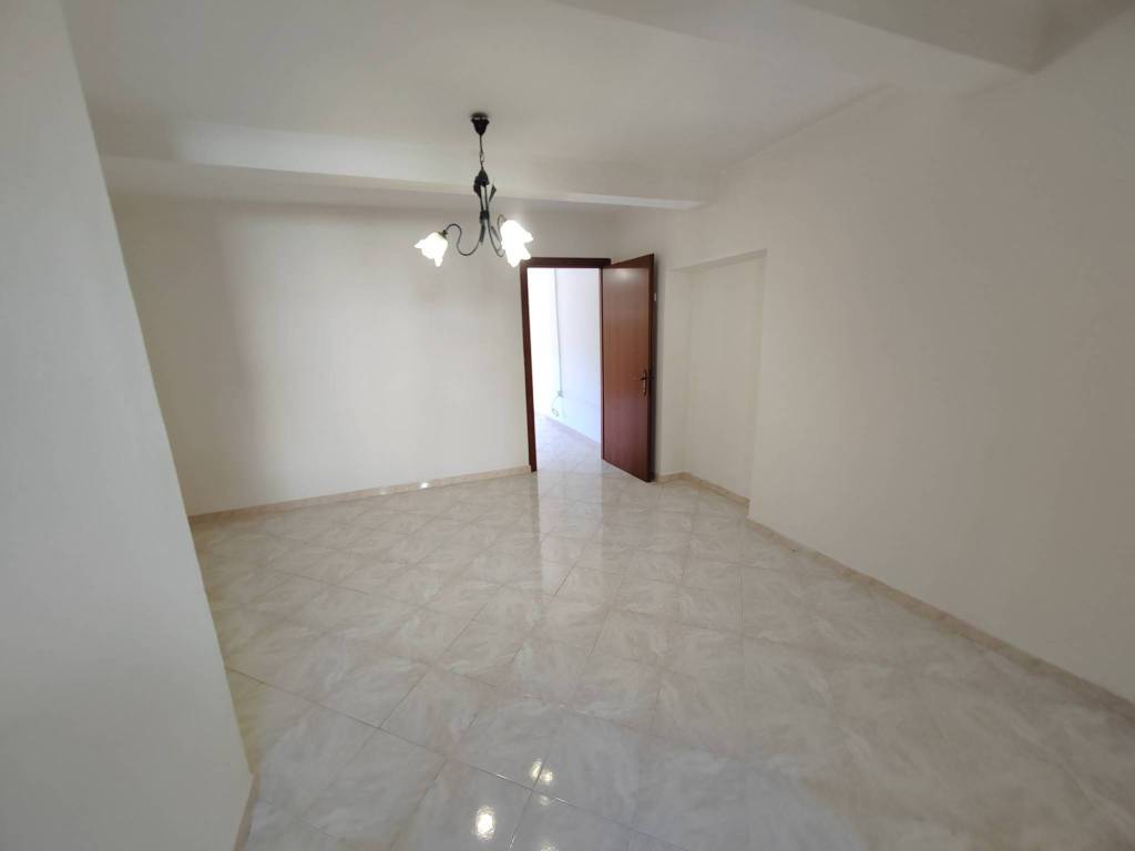 Appartamento a Amaseno in Via del Risorgimento - Foto 3