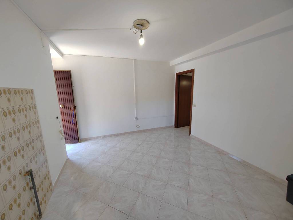 Appartamento a Amaseno in Via del Risorgimento - Foto 4