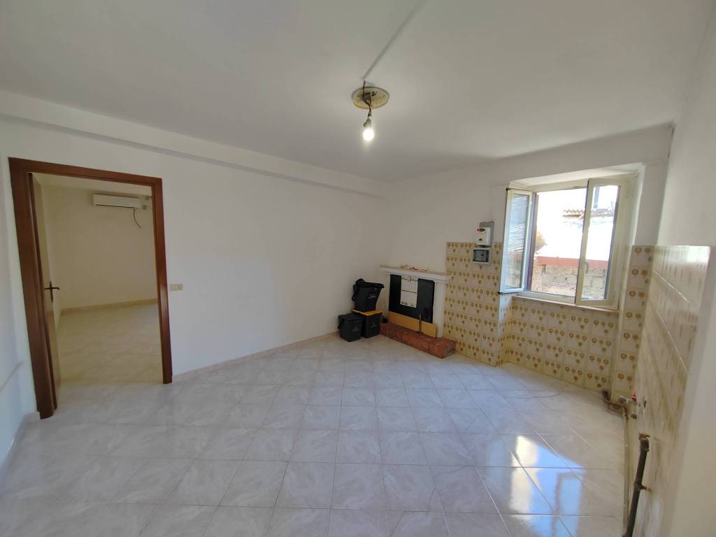 Appartamento a Amaseno in Via del Risorgimento - Foto 5