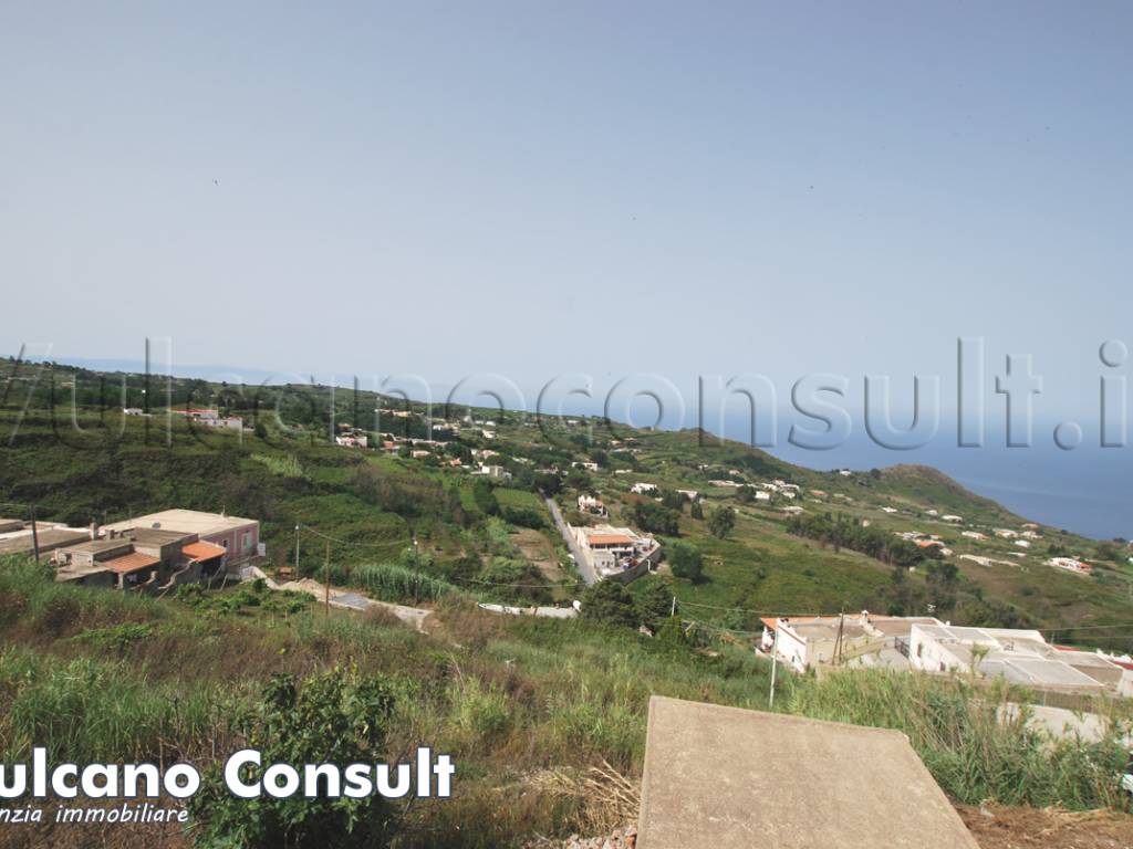 Villa a Lipari in SP179 - Foto 2