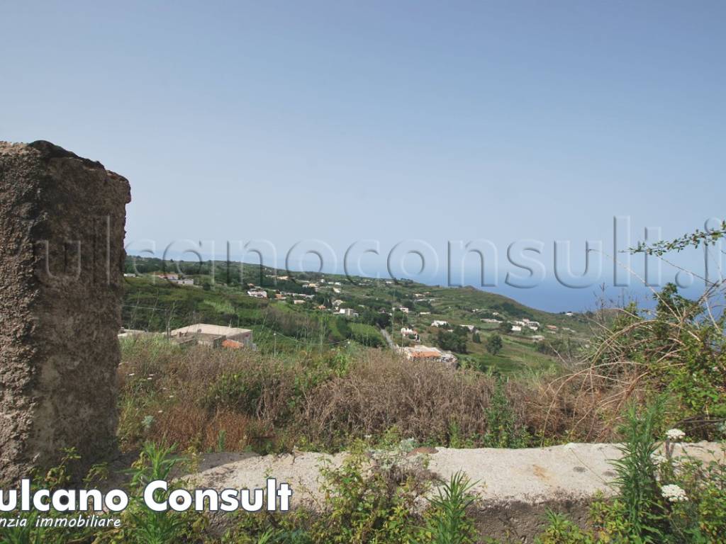 Villa a Lipari in SP179 - Foto 5