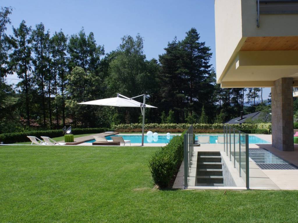 Villa a Cantù in Cascina Pelada - Foto 2
