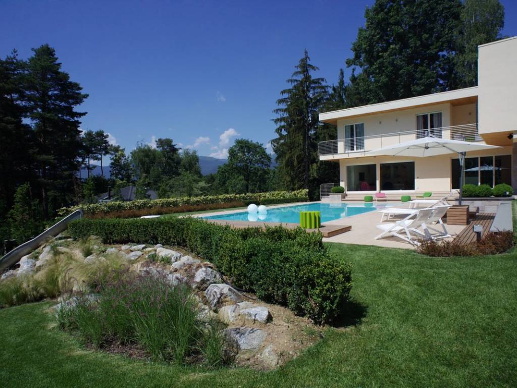 Villa a Cantù in Cascina Pelada - Foto 3