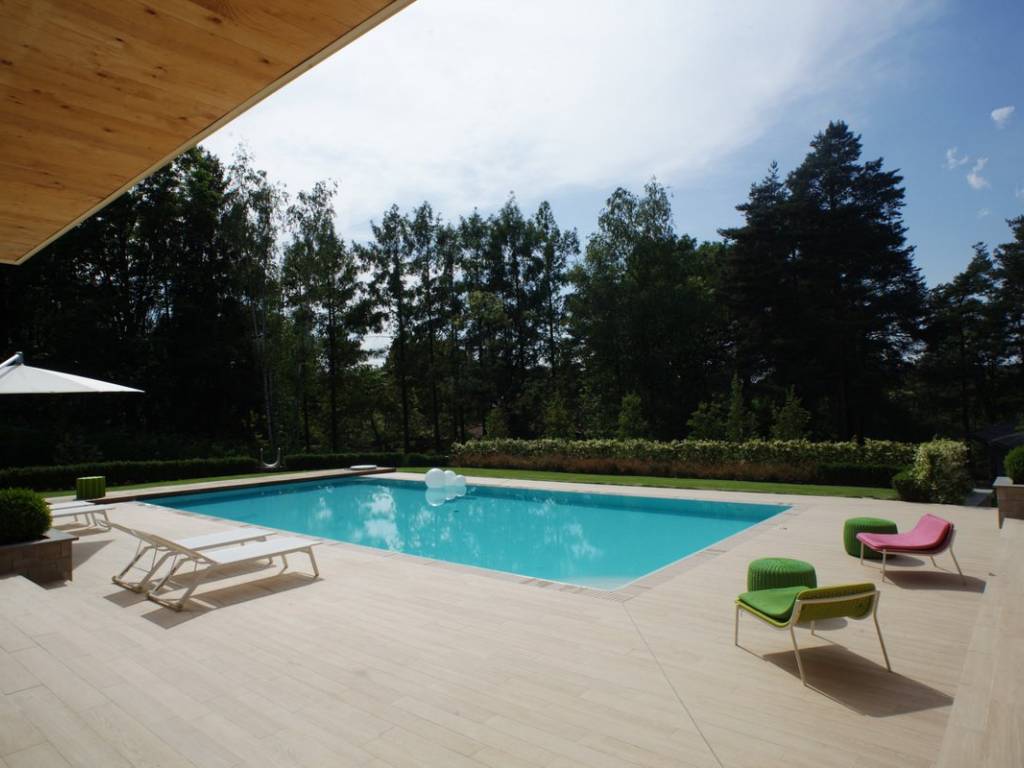 Villa a Cantù in Cascina Pelada - Foto 4