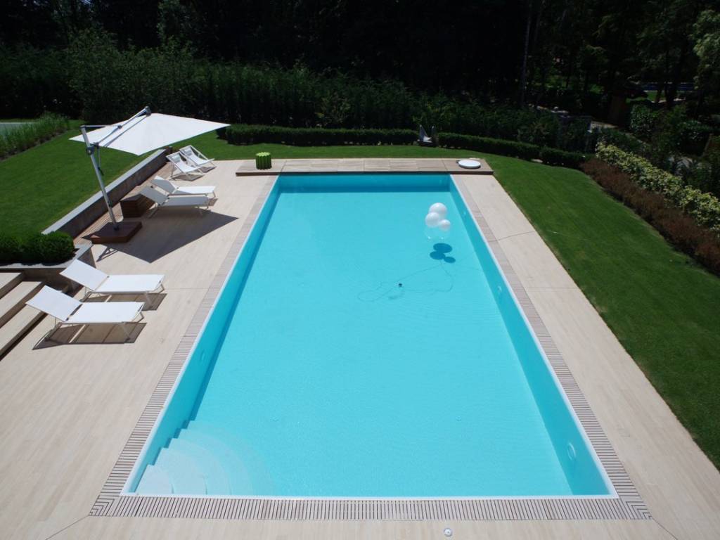 Villa a Cantù in Cascina Pelada - Foto 5