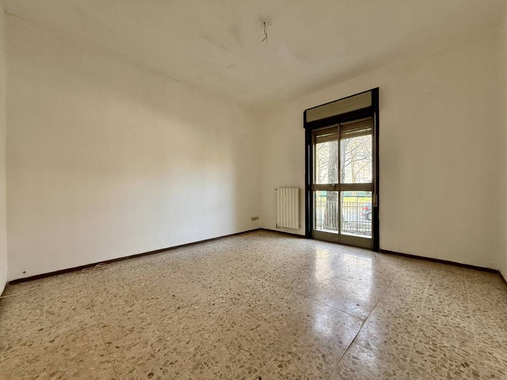 Appartamento a Cremona in Via Trebbia, 14 - Foto 2
