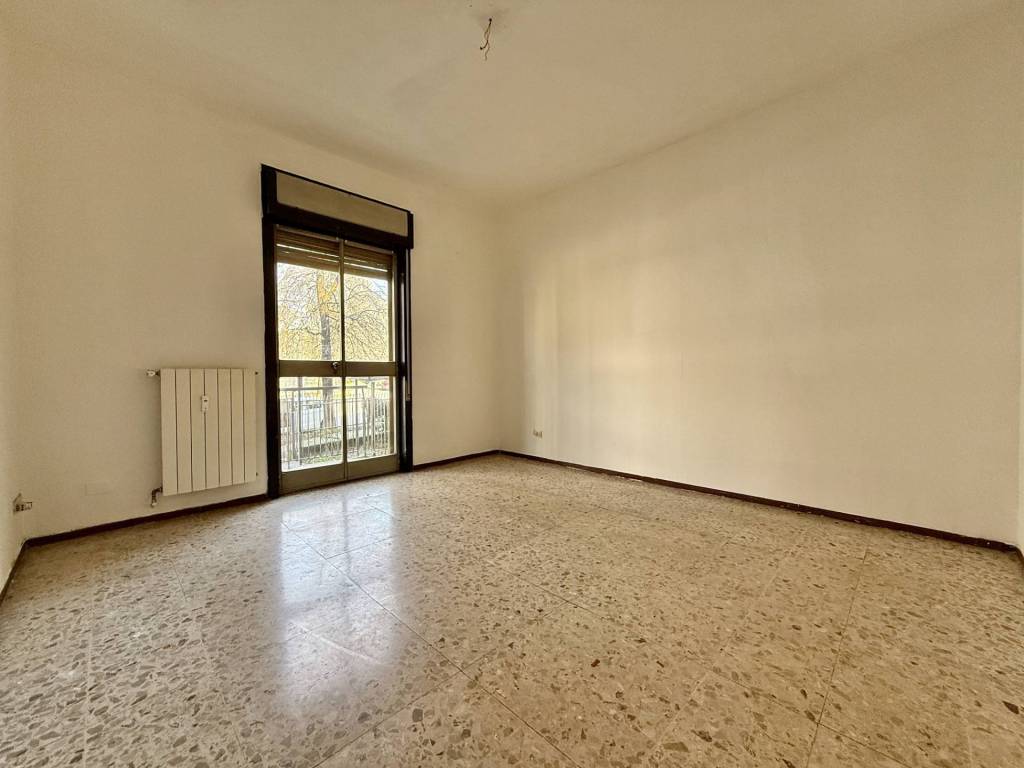 Appartamento a Cremona in Via Trebbia, 14 - Foto 3