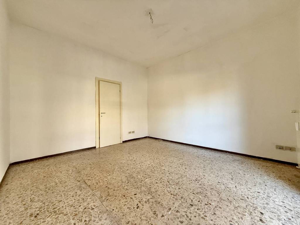 Appartamento a Cremona in Via Trebbia, 14 - Foto 4