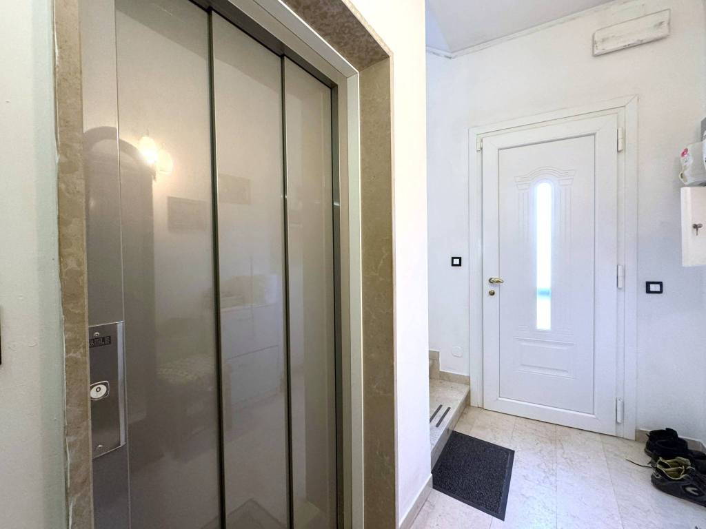 Appartamento a Porto viro in Via Roma, 5 - Foto 2