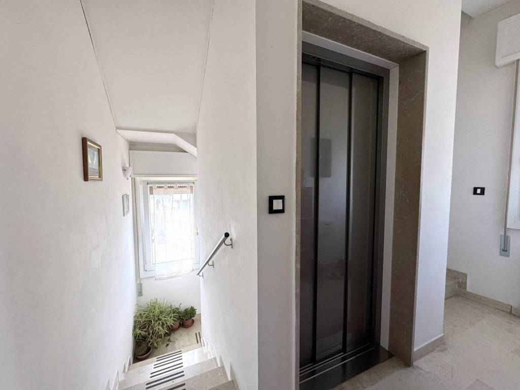 Appartamento a Porto viro in Via Roma, 5 - Foto 3