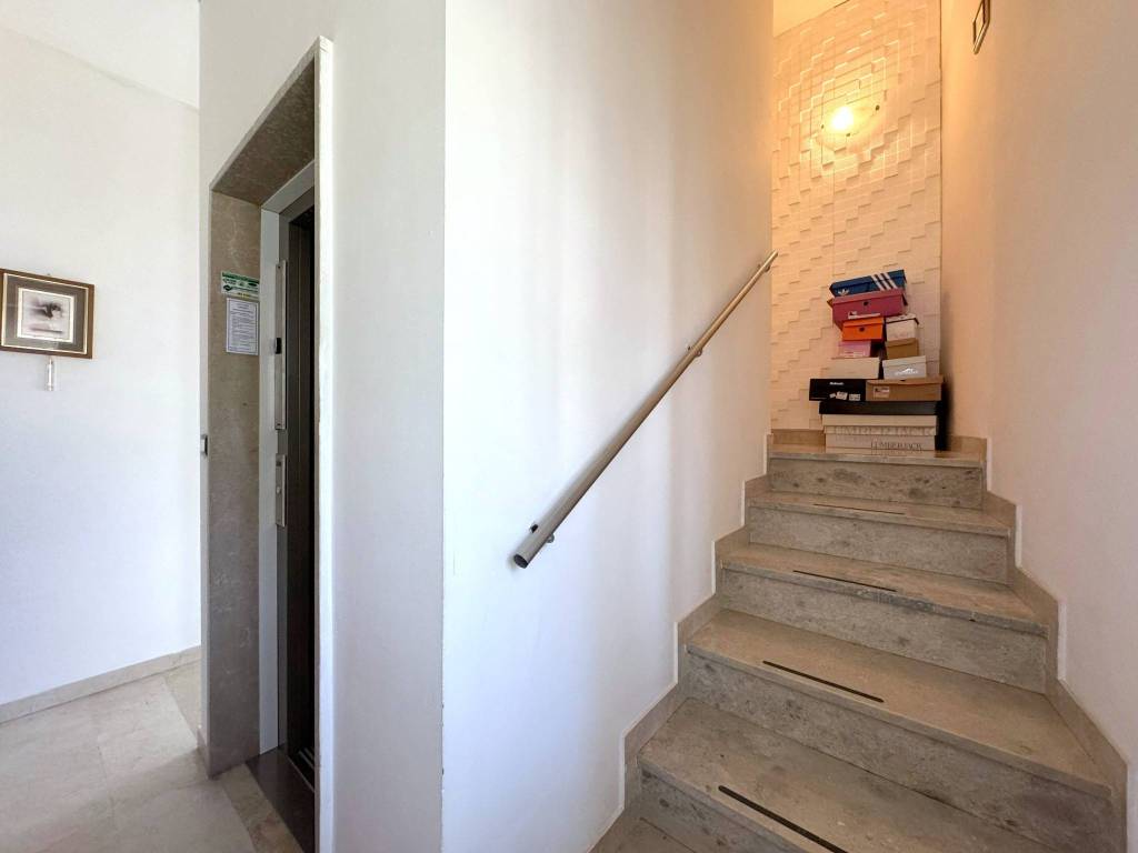 Appartamento a Porto viro in Via Roma, 5 - Foto 4
