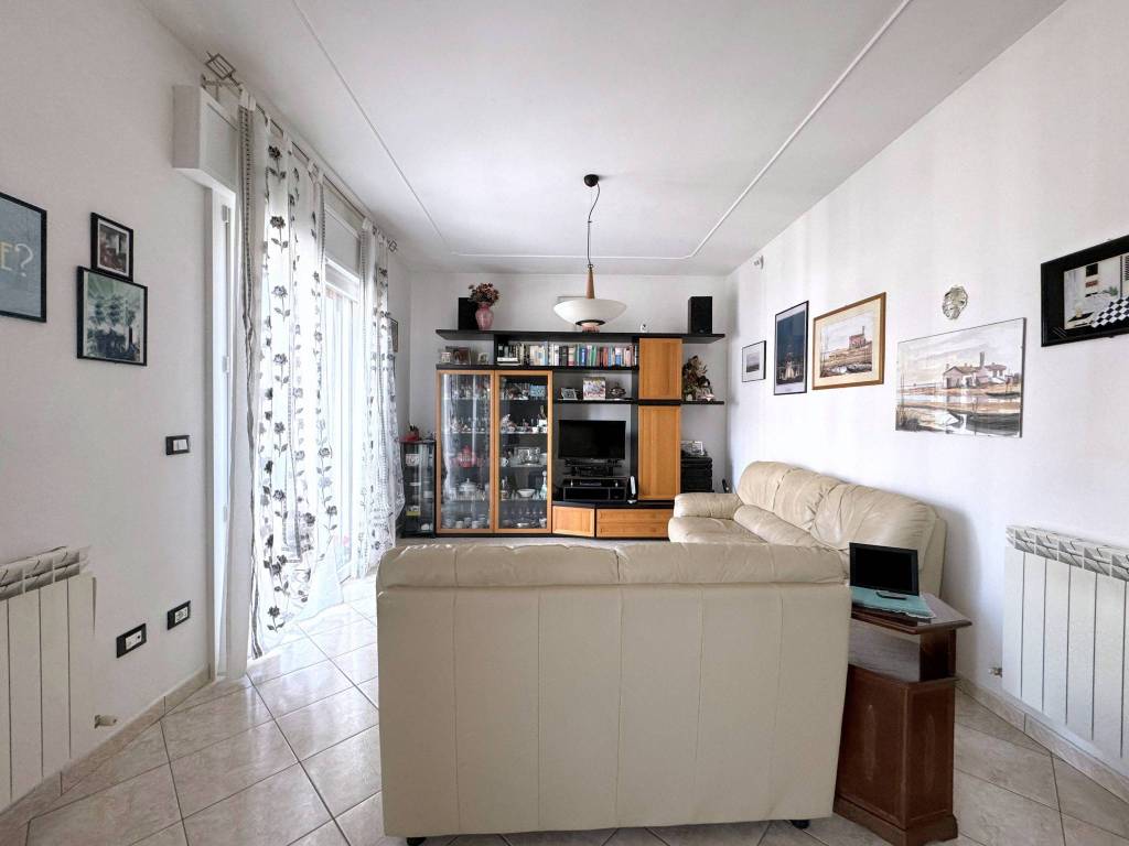 Appartamento a Porto viro in Via Roma, 5 - Foto 5