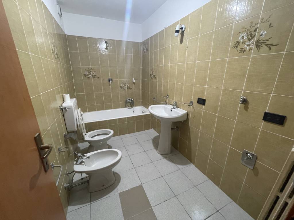 Appartamento a Forcola in Via Carmine - Foto 2