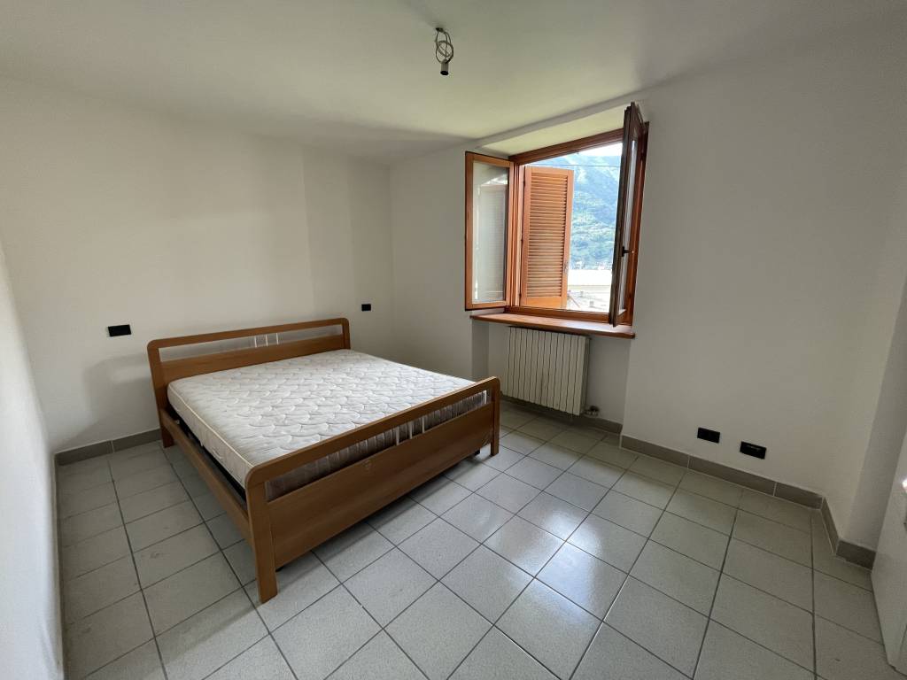 Appartamento a Forcola in Via Carmine - Foto 3