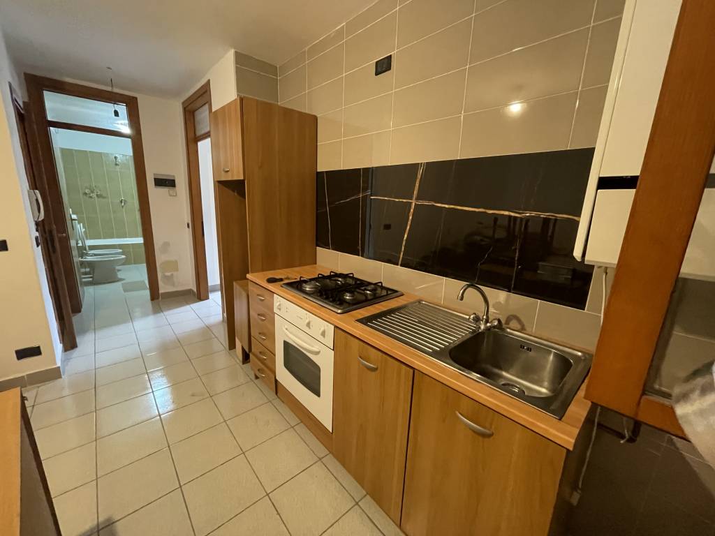 Appartamento a Forcola in Via Carmine - Foto 4