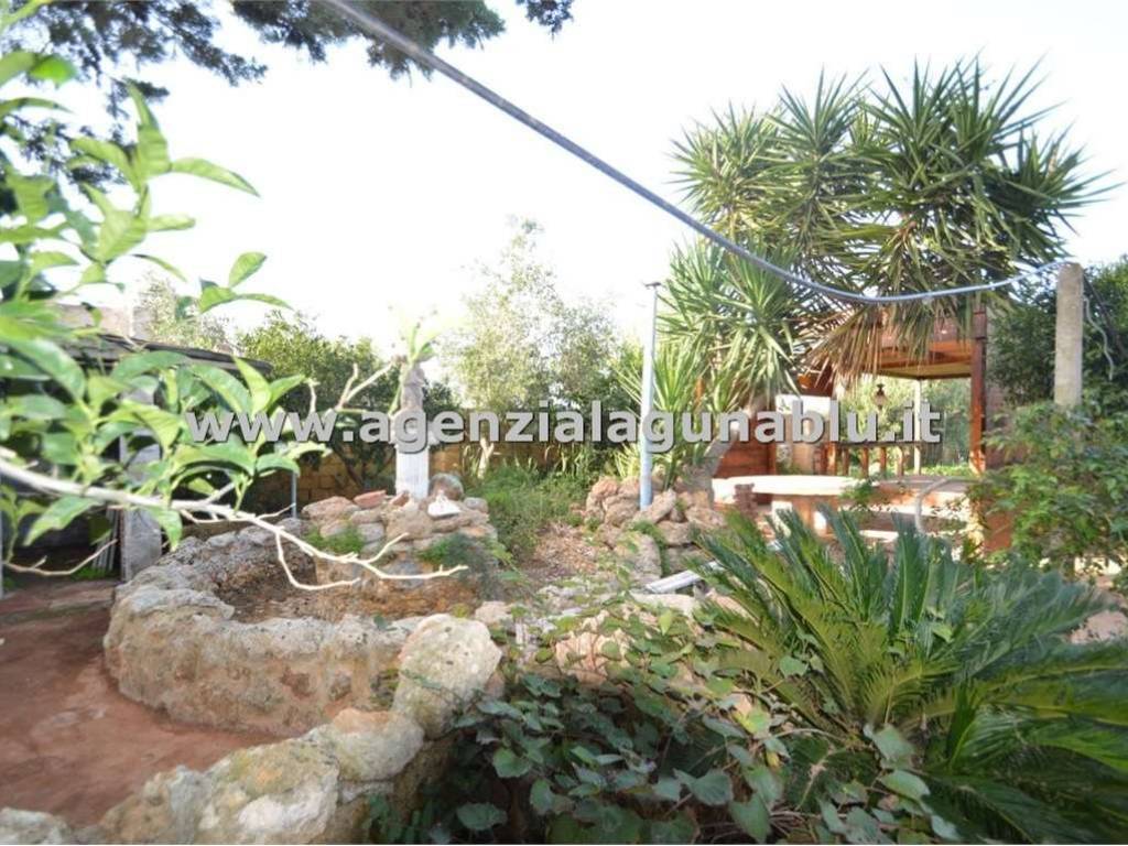 Villa a Mazara del vallo in SS 115 - Foto 5