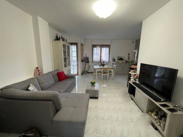 Appartamento a Città di castello in Via Carlo Collodi - Foto 2