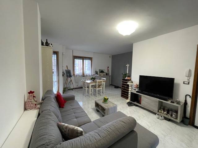 Appartamento a Città di castello in Via Carlo Collodi - Foto 4