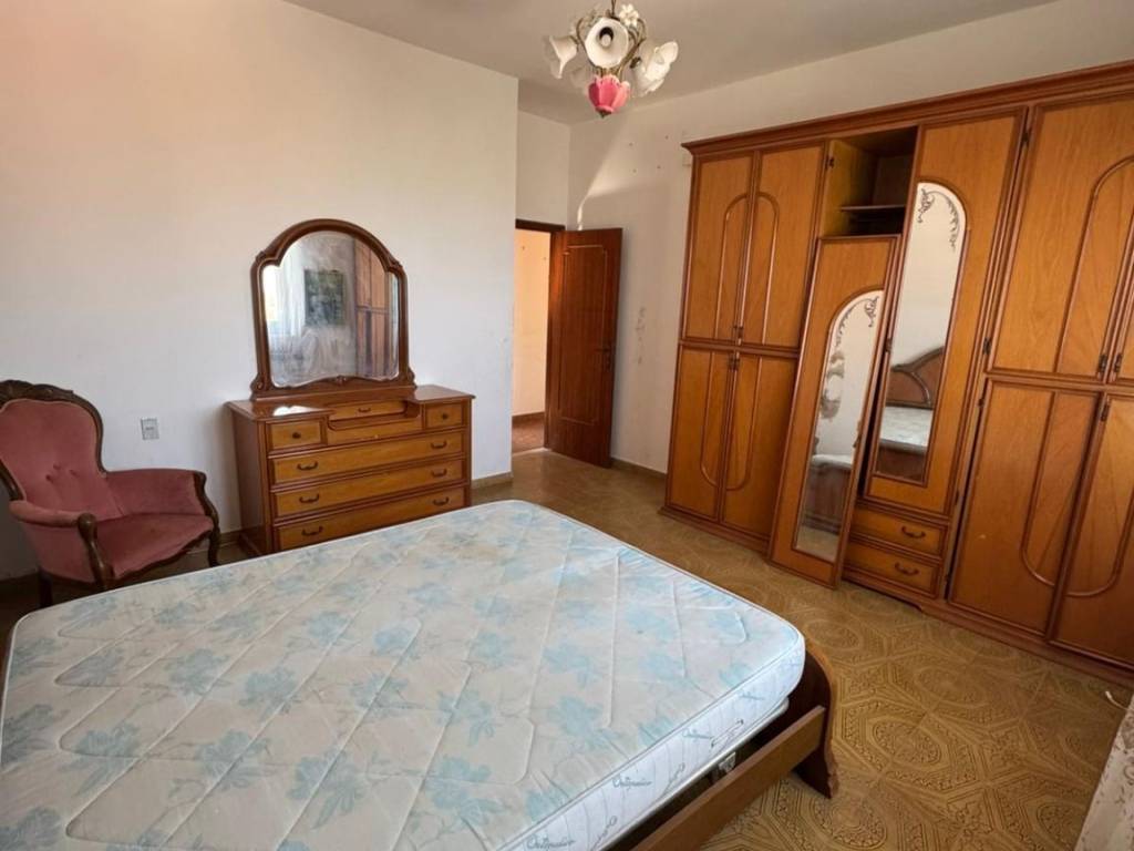 Casa indipendente a Benestare in Via Rione Garreffa, 31 - Foto 2