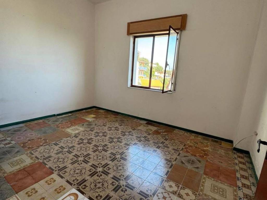 Casa indipendente a Benestare in Via Rione Garreffa, 31 - Foto 3