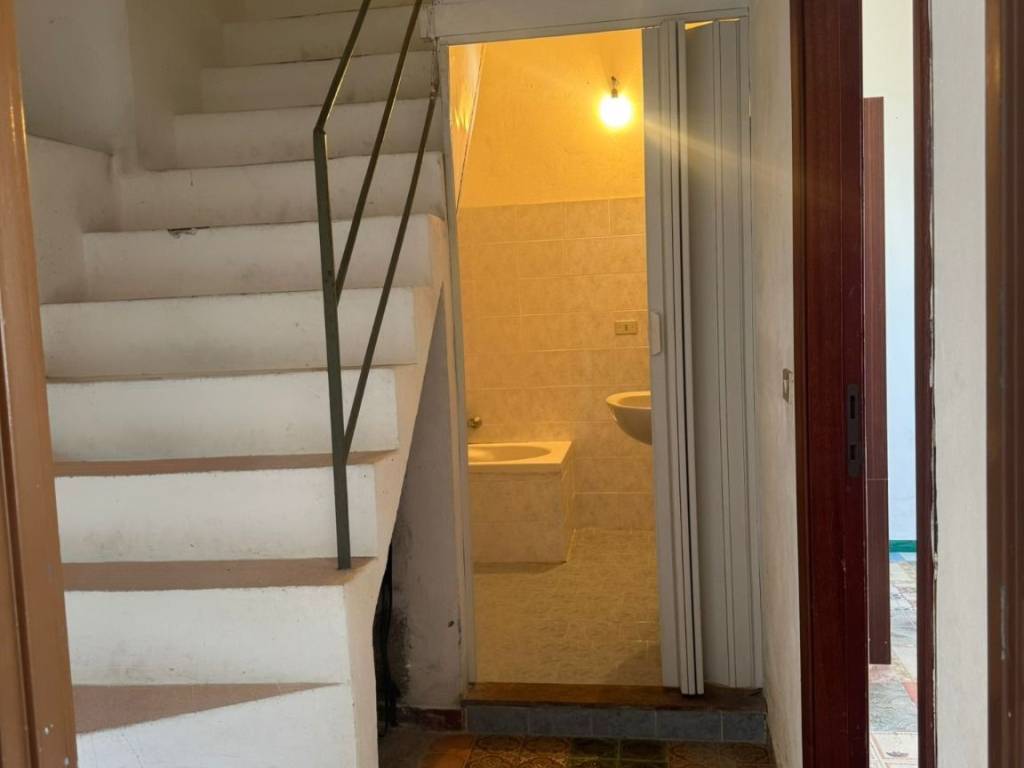Casa indipendente a Benestare in Via Rione Garreffa, 31 - Foto 4
