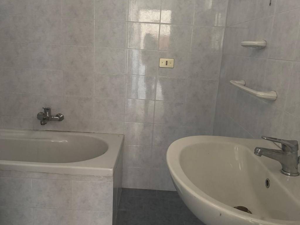 Casa indipendente a Benestare in Via Rione Garreffa, 31 - Foto 5