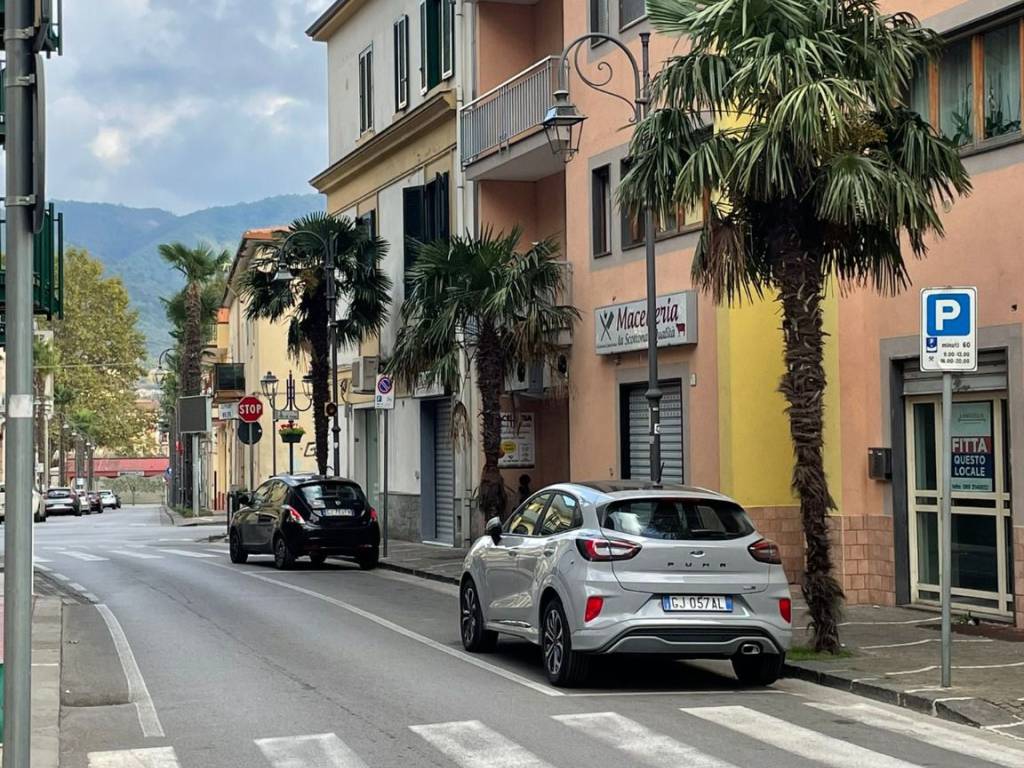Immobile a Baronissi in Via Nicola Farina, 9 - Foto 2