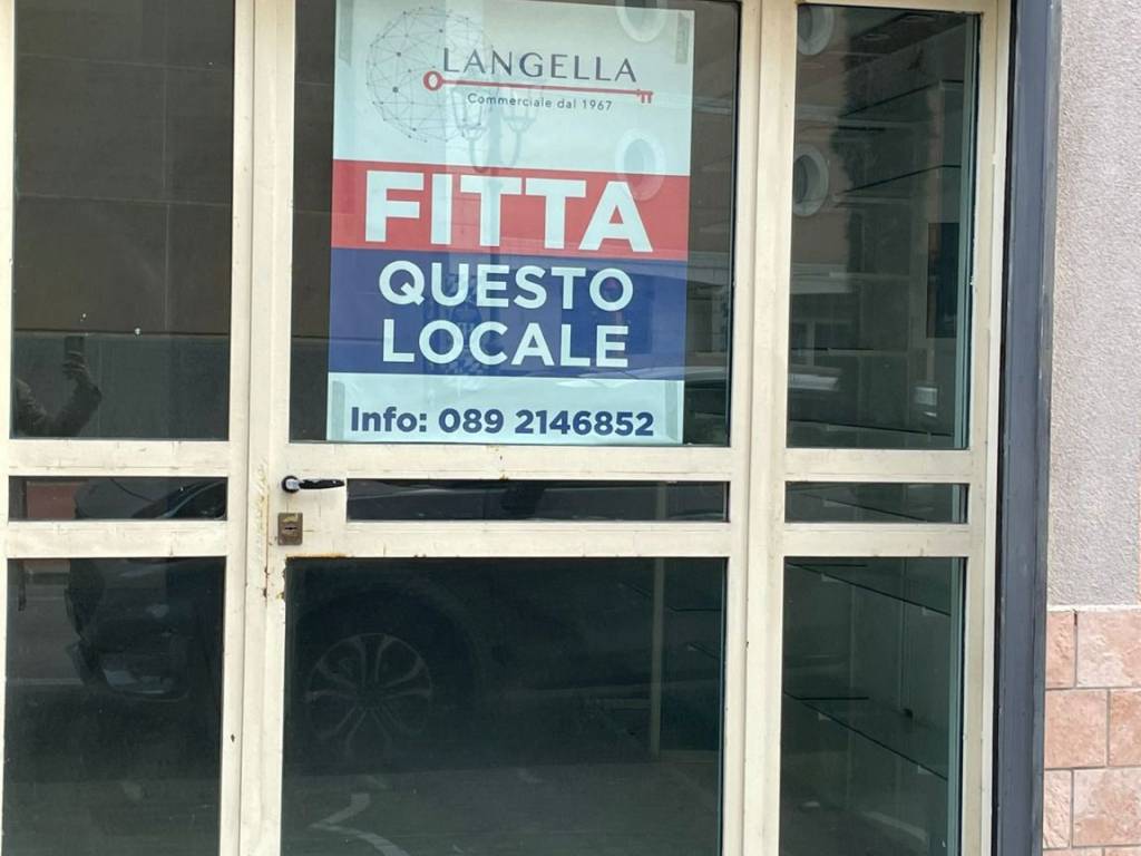 Immobile a Baronissi in Via Nicola Farina, 9 - Foto 3