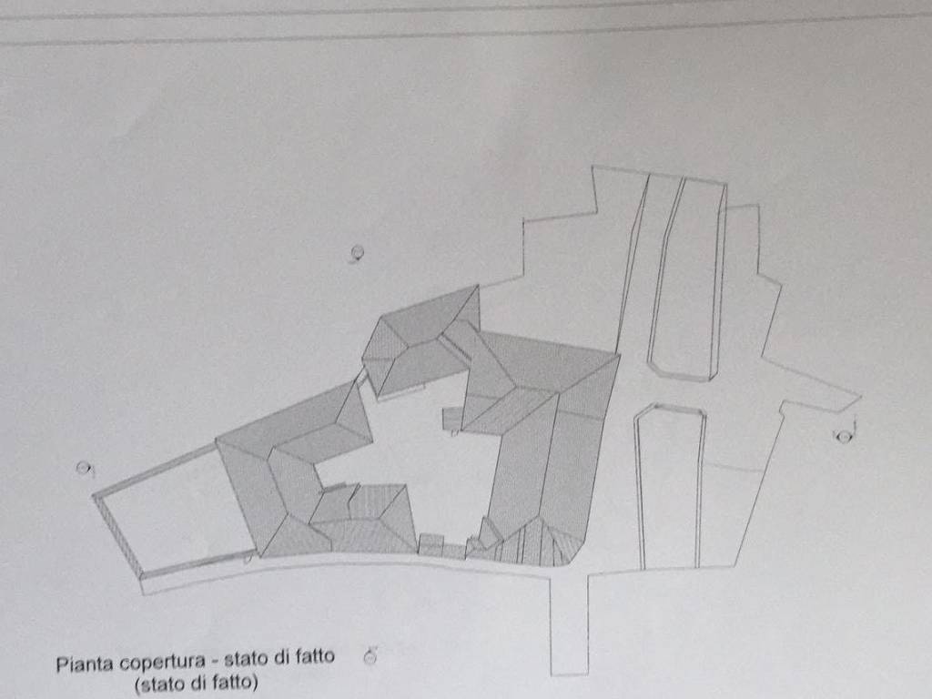 Rustico / casale a Ballabio in Via Alessandro Manzoni - Foto 3