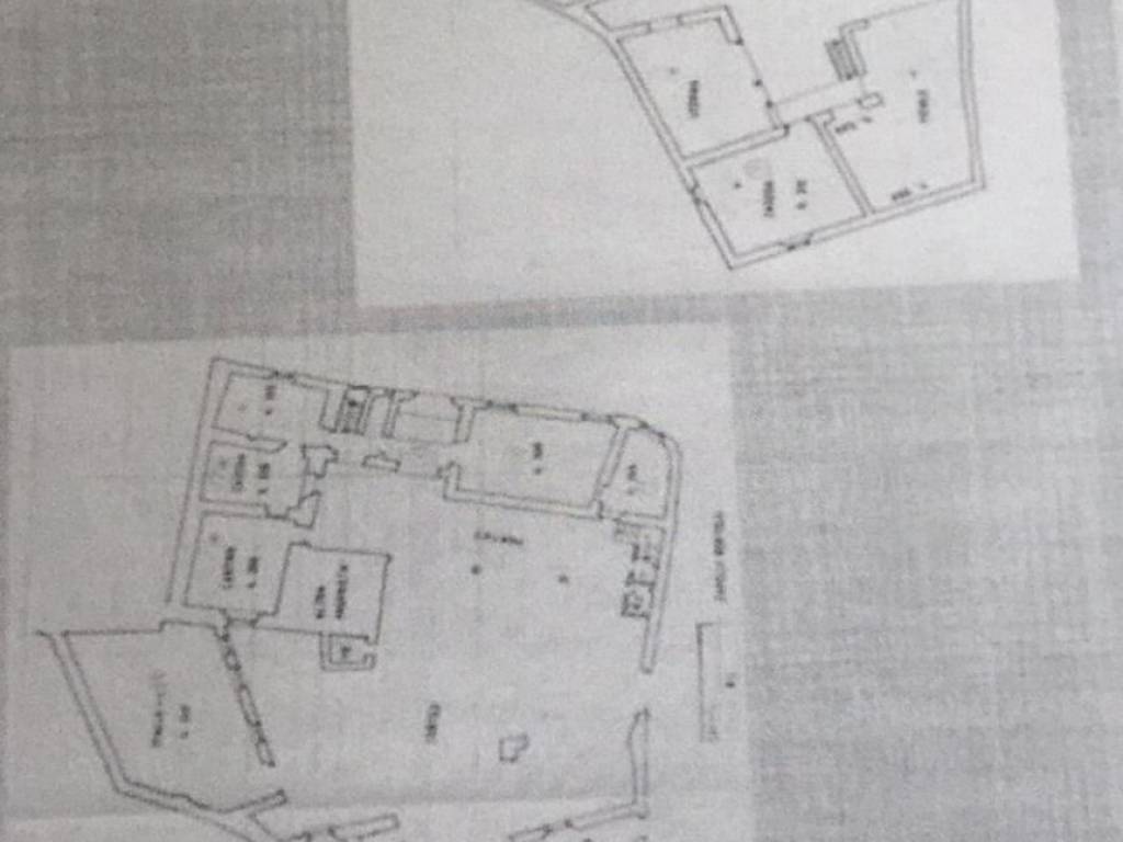 Rustico / casale a Ballabio in Via Alessandro Manzoni - Foto 4