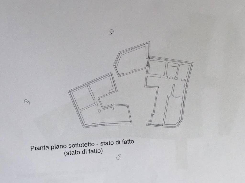 Rustico / casale a Ballabio in Via Alessandro Manzoni - Foto 5